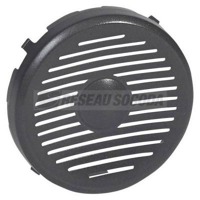  ENJO DIFF SON HP GRAPHITE    ! 