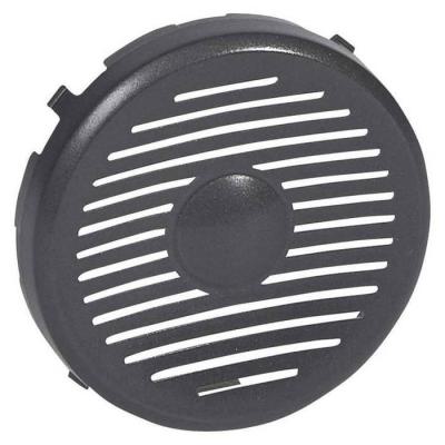  ENJO DIFF SON HP GRAPHITE    ! 