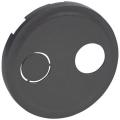  ENJO RESEAU CABLE GRAPHITE   ! 