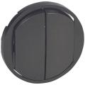  ENJO CDE DOUBLE GRAPHITE     ! 