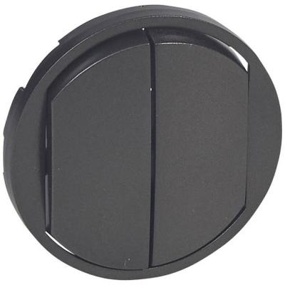  ENJO CDE DOUBLE GRAPHITE     ! 