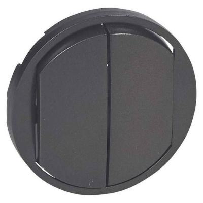  ENJO CDE DOUBLE GRAPHITE     ! 