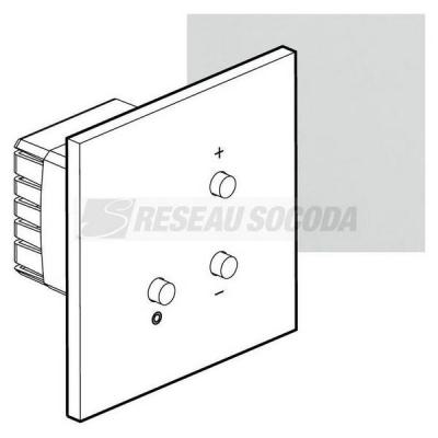  ENJO PRISE SUB D9/HD15 GRAPH ! 