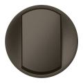  ENJO CDE BIPOLAIRE GRAPHITE  ! 