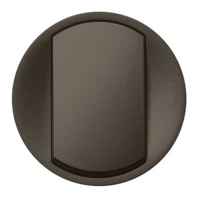  ENJO CDE BIPOLAIRE GRAPHITE  ! 