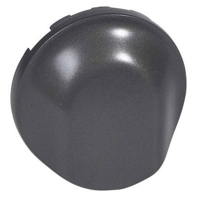  ENJO SORTIE DE CABLE GRAPHITE! 