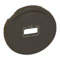  ENJO PRISE USB GRAPHITE      ! 