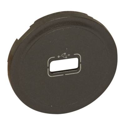  ENJO PRISE USB GRAPHITE      ! 