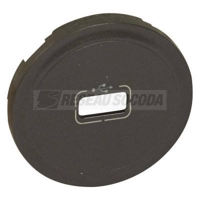  ENJO PRISE USB GRAPHITE      ! 