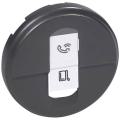  ENJO RJ 45 SIMPLE GRAPHITE   ! 