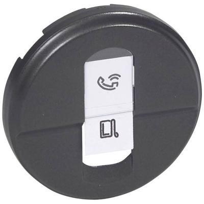  ENJO RJ 45 SIMPLE GRAPHITE   ! 