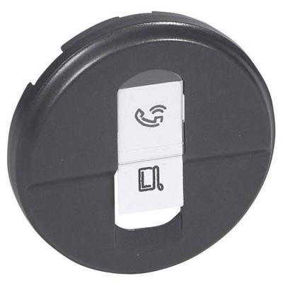  ENJO RJ 45 SIMPLE GRAPHITE   ! 