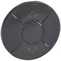  ENJO INTER VR STORES GRAPHITE! 