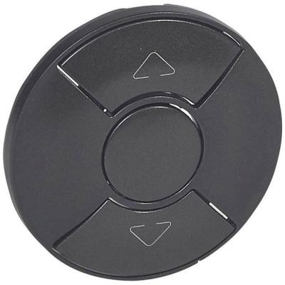  ENJO INTER VR STORES GRAPHITE! 