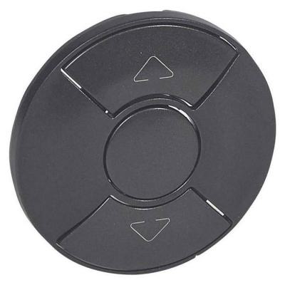  ENJO INTER VR STORES GRAPHITE! 