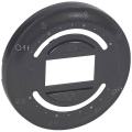  ENJO CDE VR PROG GRAPHITE    ! 