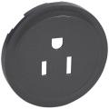  ENJO 2P+T STD US 15A GRAPHITE! 