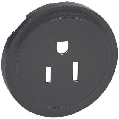  ENJO 2P+T STD US 15A GRAPHITE! 