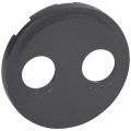  ENJO TV SAT GRAPHITE         ! 