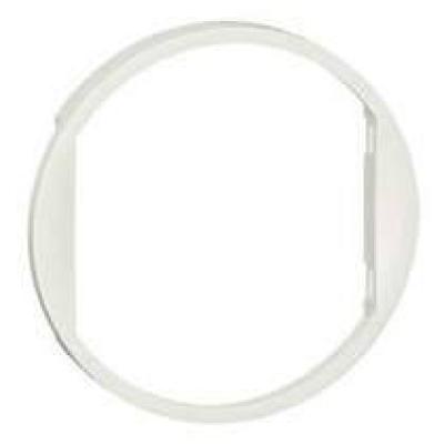  BAGUE CDES BUS BLANC         ! 