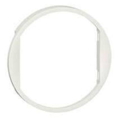  BAGUE CDES BUS BLANC         ! 