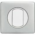  ENJO.BLANC COUPURE SIMPLE    ! 