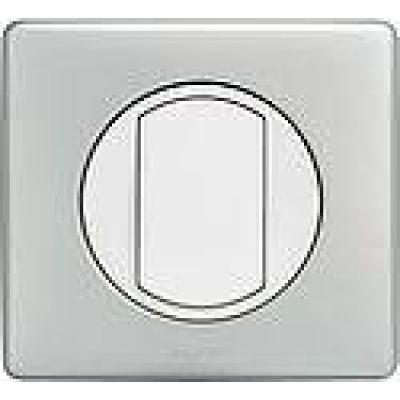  ENJO.BLANC COUPURE SIMPLE    ! 