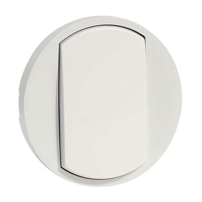  ENJO.BLANC COUPURE SIMPLE    ! 
