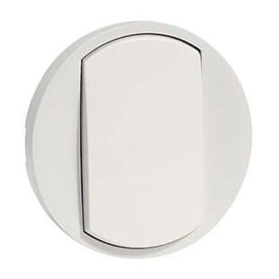 ENJO.BLANC COUPURE SIMPLE    ! 