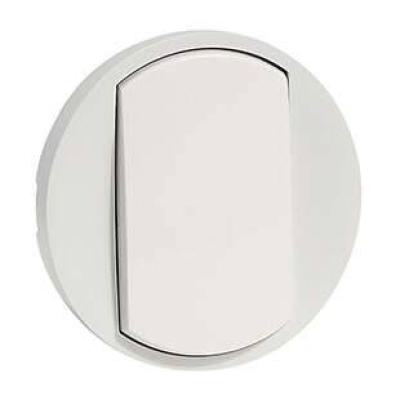  ENJO.BLANC COUPURE SIMPLE    ! 