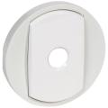  ENJO VV INTUITION BLANC      ! 