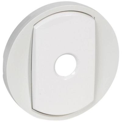  ENJO VV INTUITION BLANC      ! 