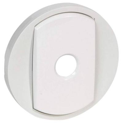  ENJO VV INTUITION BLANC      ! 