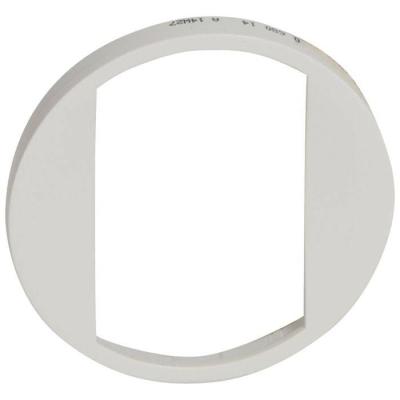  ENJO BLC CDE PORTE ETIQUETTE ! 
