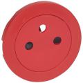  ENJO 2P+T FB SURFACE ROUGE   ! 