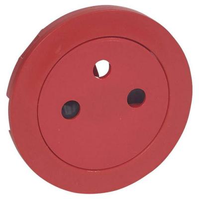 ENJO 2P+T FB SURFACE ROUGE   ! 