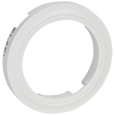  ENJO LAMPE AUTONOME BLANC    ! 