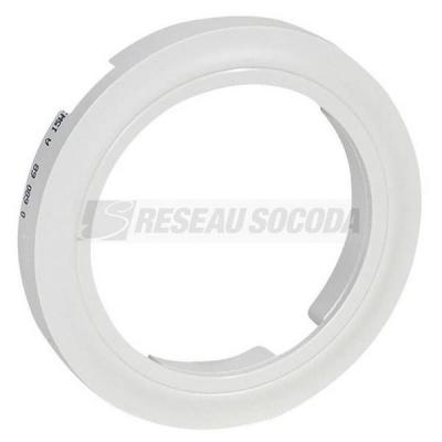  ENJO LAMPE AUTONOME BLANC    ! 
