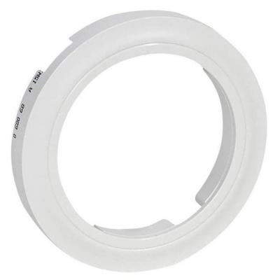  ENJO LAMPE AUTONOME BLANC    ! 