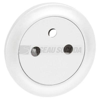  ENJO 2P+T FB SURFACE BLANC   ! 