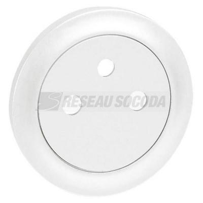  ENJO 2P+T FB SURFACE BLANC   ! 