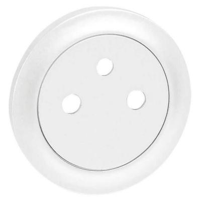  ENJO 2P+T FB SURFACE BLANC   ! 
