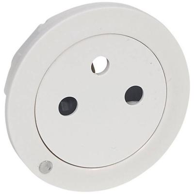  ENJO 2P+T SURFACE VOYA BLC   ! 