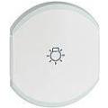  ENJO ECLAIRAGE BUS 2M BLANC 