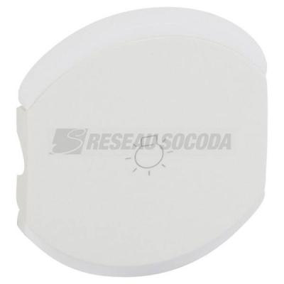  ENJO ECLAIRAGE BUS 2M BLANC 