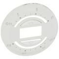  ENJ.BLANC COMMANDE VR PROGRAM! 