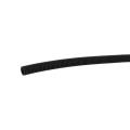  ICTA 3422 16 STF STANDARD 100M 
