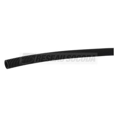  ICTA 3422 20 STF STANDARD 100M 