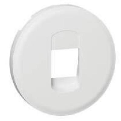  ENJ.BLANC PRISE HP SIMPLE    ! 