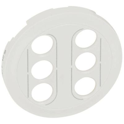  ENJO BLC 2X TRIPLE AUDIO VIDE! 